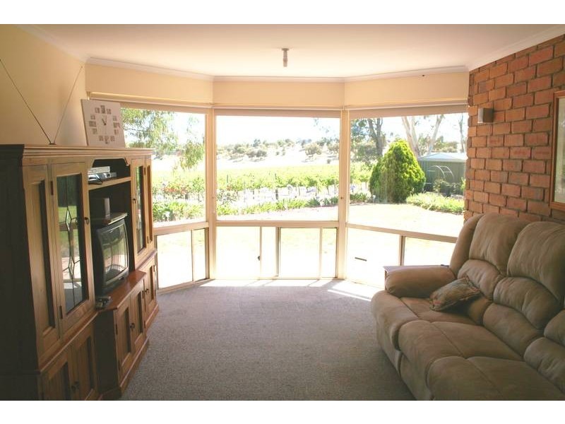 Old Reynella SA 5161