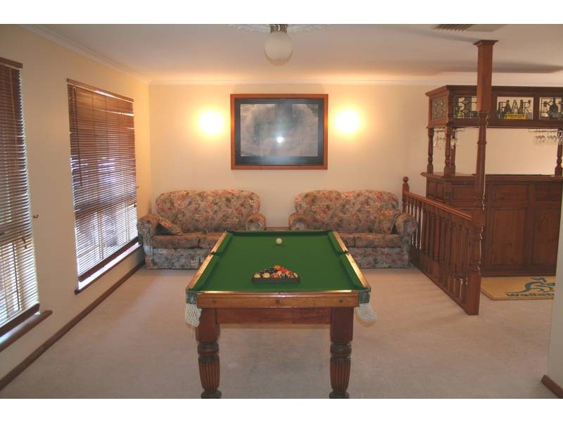 Old Reynella SA 5161