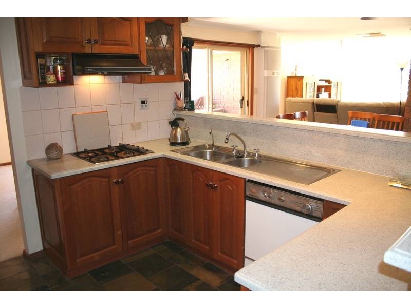 Old Reynella SA 5161