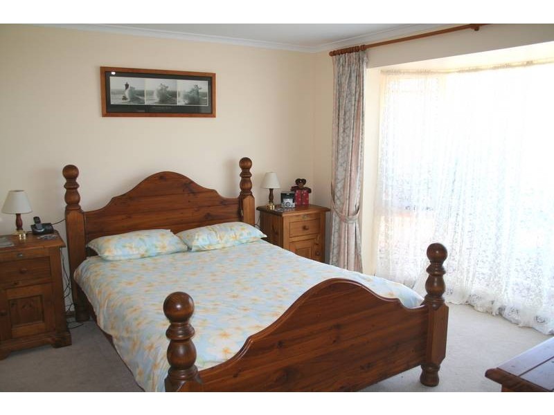 Old Reynella SA 5161