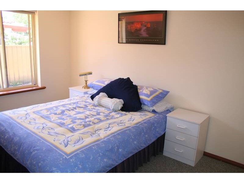 Old Reynella SA 5161