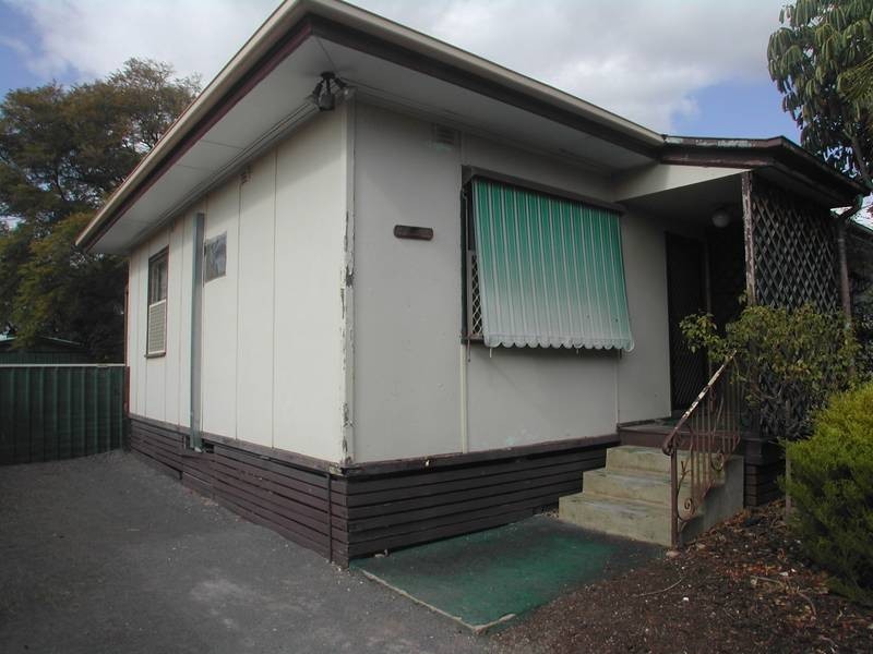 Dover Gardens SA 5048