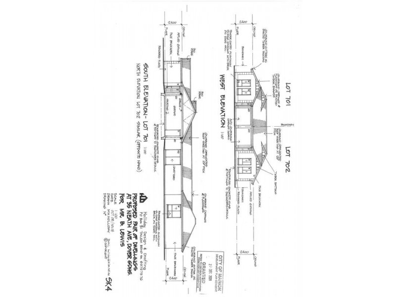 Dover Gardens SA 5048