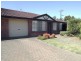 Morphett Vale SA 5162
