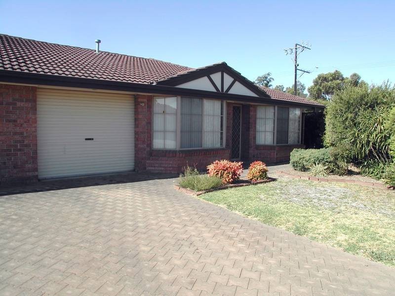 Morphett Vale SA 5162