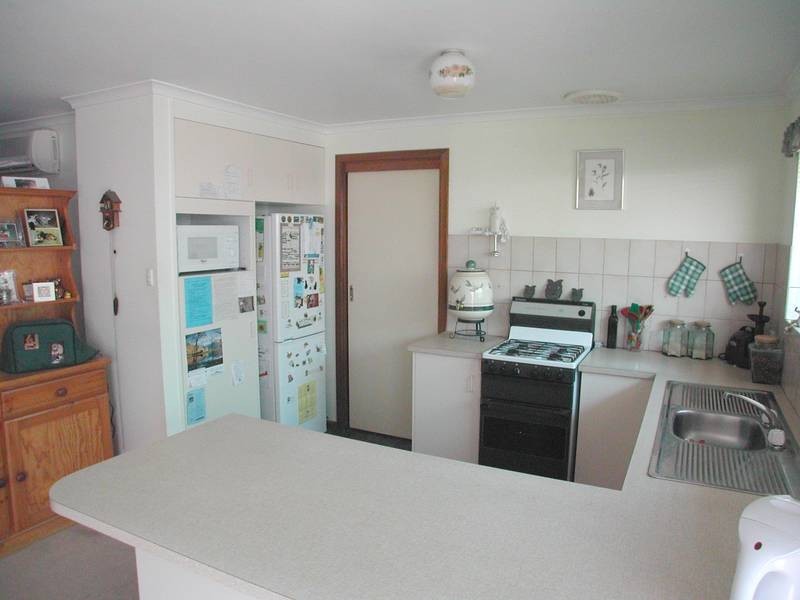Morphett Vale SA 5162