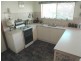 Morphett Vale SA 5162