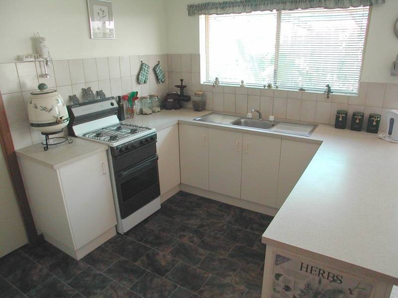 Morphett Vale SA 5162