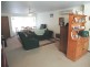 Morphett Vale SA 5162