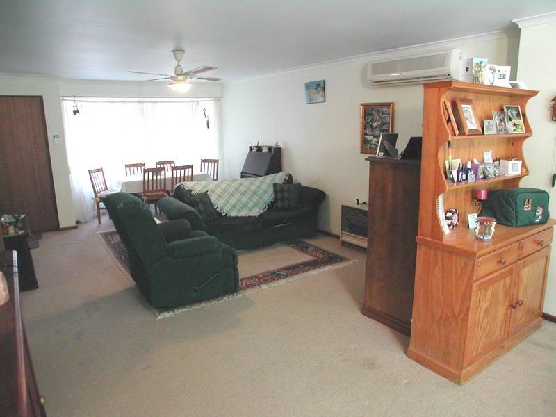 Morphett Vale SA 5162