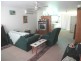 Morphett Vale SA 5162