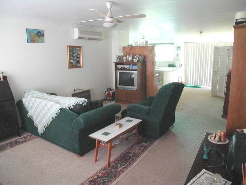 Morphett Vale SA 5162