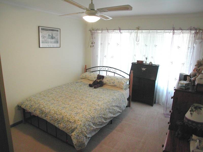 Morphett Vale SA 5162