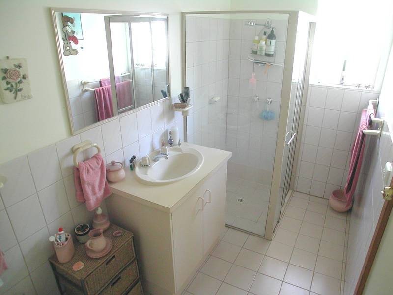 Morphett Vale SA 5162