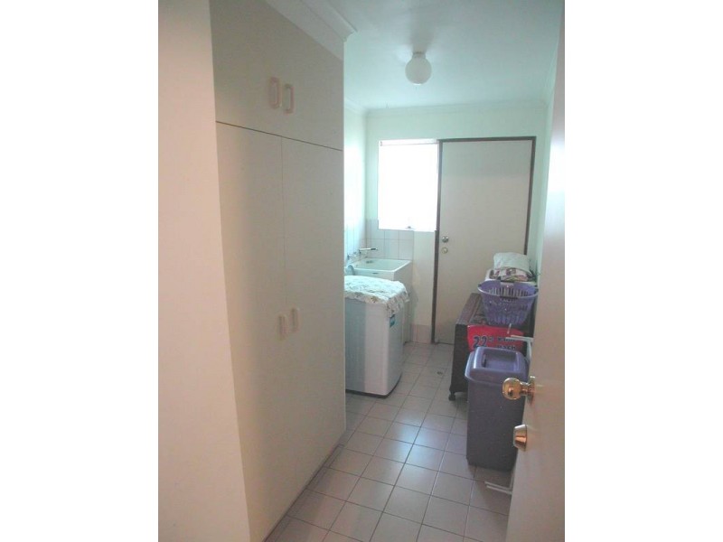 Morphett Vale SA 5162