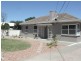 21 Lascelles Avenue, Hove SA 5048
