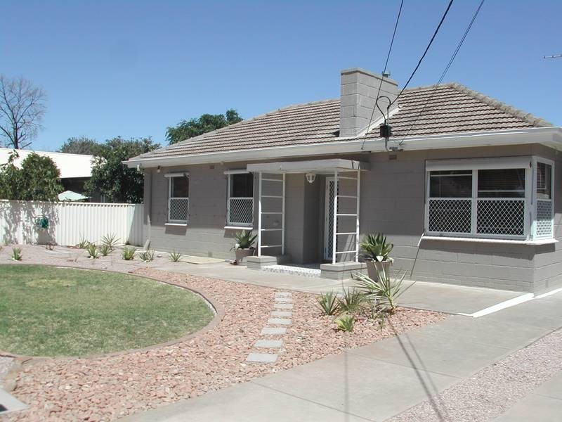 21 Lascelles Avenue, Hove SA 5048