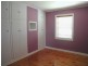 21 Lascelles Avenue, Hove SA 5048