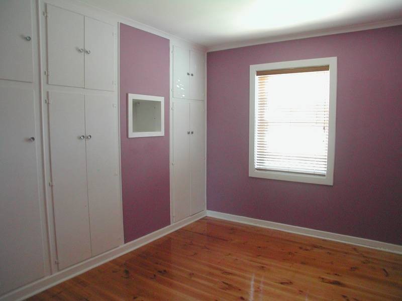 21 Lascelles Avenue, Hove SA 5048