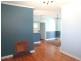 21 Lascelles Avenue, Hove SA 5048