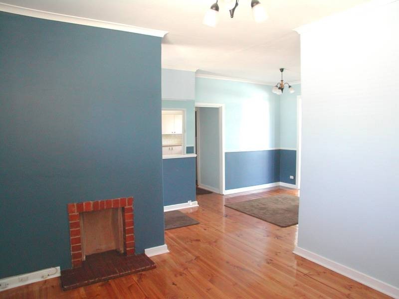 21 Lascelles Avenue, Hove SA 5048