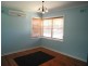21 Lascelles Avenue, Hove SA 5048