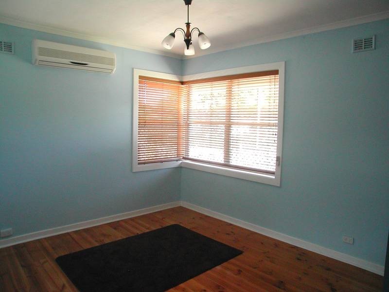 21 Lascelles Avenue, Hove SA 5048