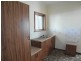 21 Lascelles Avenue, Hove SA 5048