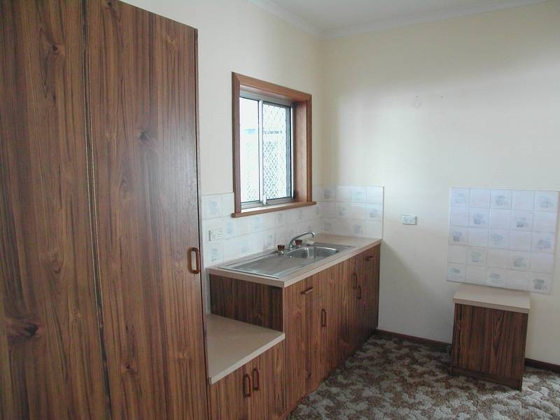 21 Lascelles Avenue, Hove SA 5048