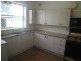 21 Lascelles Avenue, Hove SA 5048