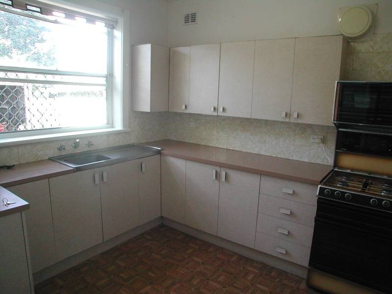 21 Lascelles Avenue, Hove SA 5048