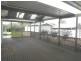 21 Lascelles Avenue, Hove SA 5048