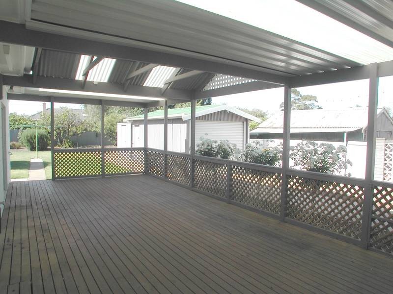 21 Lascelles Avenue, Hove SA 5048