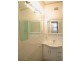 21 Lascelles Avenue, Hove SA 5048
