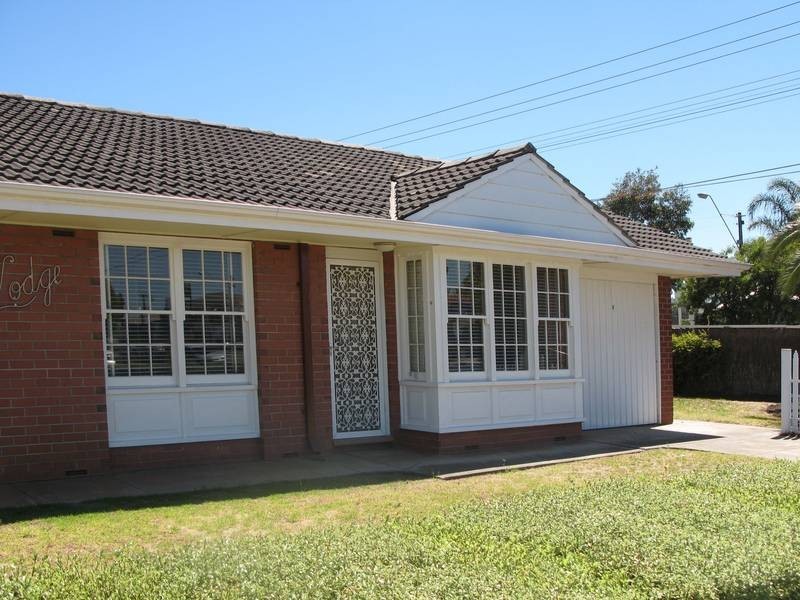 Somerton Park SA 5044