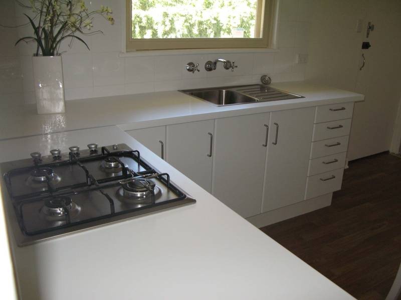 Somerton Park SA 5044