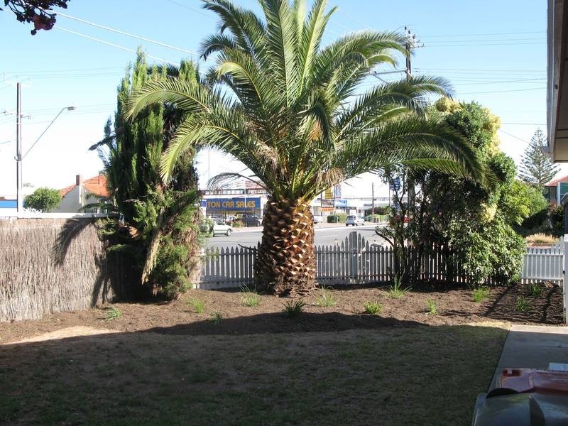 Somerton Park SA 5044