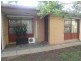 1/14 Sturm Court, Oaklands Park SA 5046