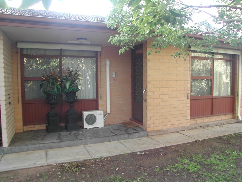 1/14 Sturm Court, Oaklands Park SA 5046