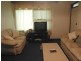 1/14 Sturm Court, Oaklands Park SA 5046
