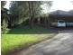 1/14 Sturm Court, Oaklands Park SA 5046