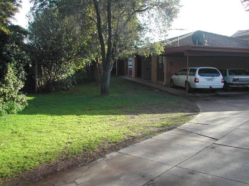 1/14 Sturm Court, Oaklands Park SA 5046