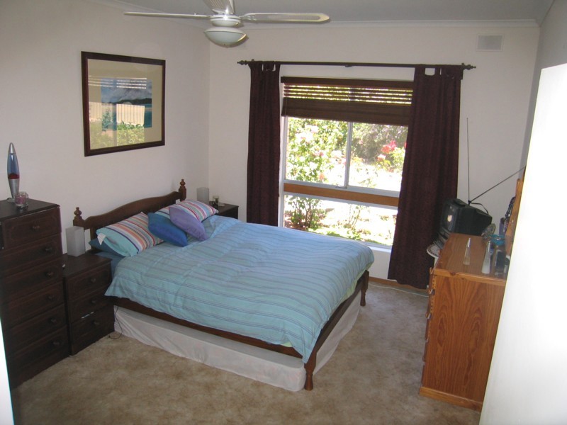 Oaklands Park SA 5046