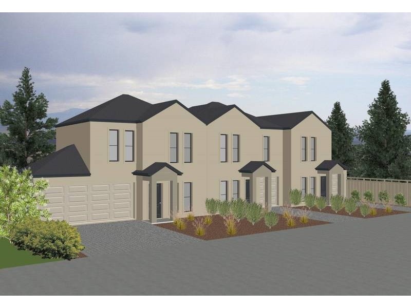 Seacombe Gardens SA 5047