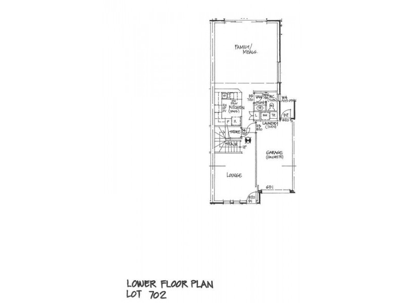 Seacombe Gardens SA 5047