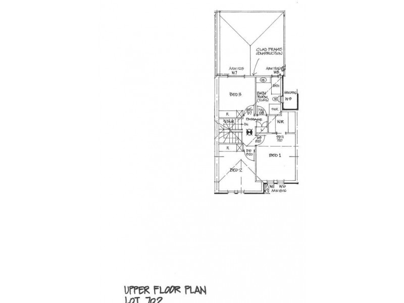 Seacombe Gardens SA 5047