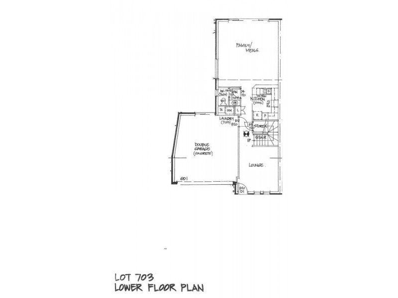 Seacombe Gardens SA 5047