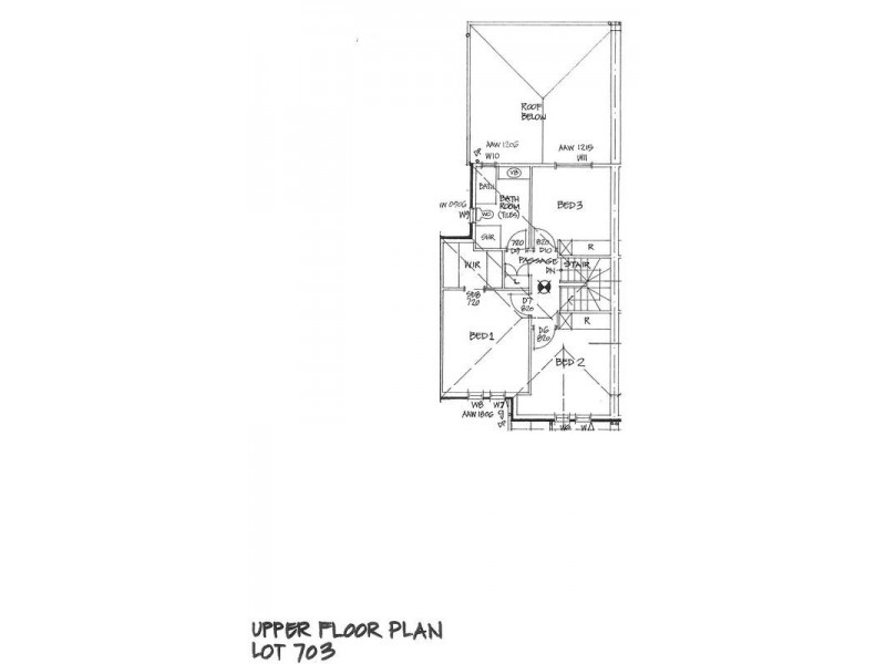 Seacombe Gardens SA 5047