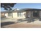 11 Seventh Avenue, Hove SA 5048