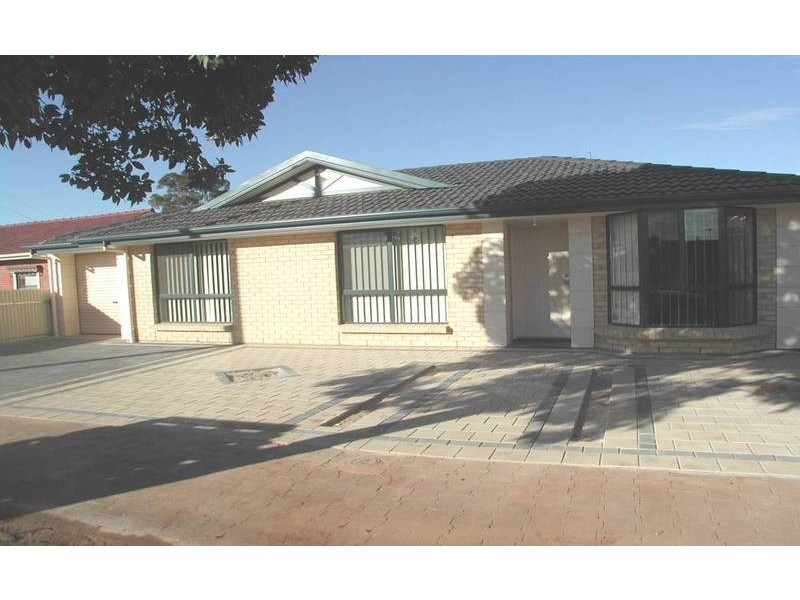 11 Seventh Avenue, Hove SA 5048